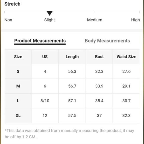 MULTICOLOR ALL OVER PRINT , BACKLESS,  FRILL, CUT OUT, CRISS CROSS , CAM… - Picture 8 of 8